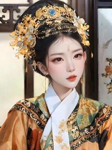 农民进城的