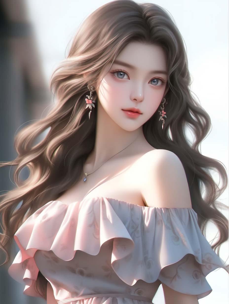 离婚后的豪门