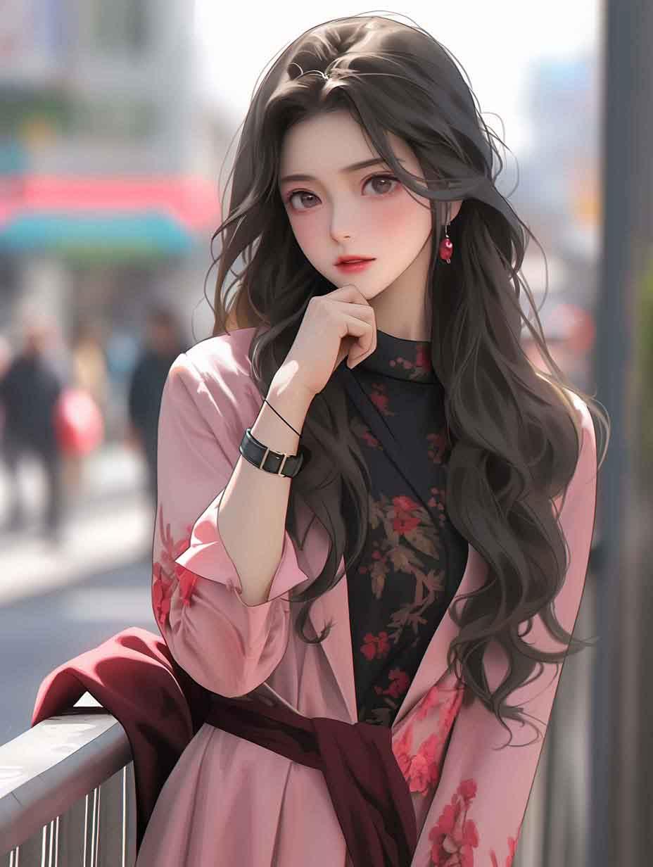 财阀小娇妻免费阅读