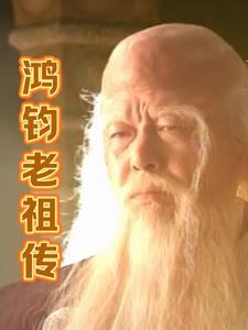 王者荣耀最强路人王
