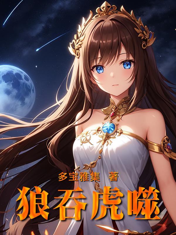 亡灵引渡者