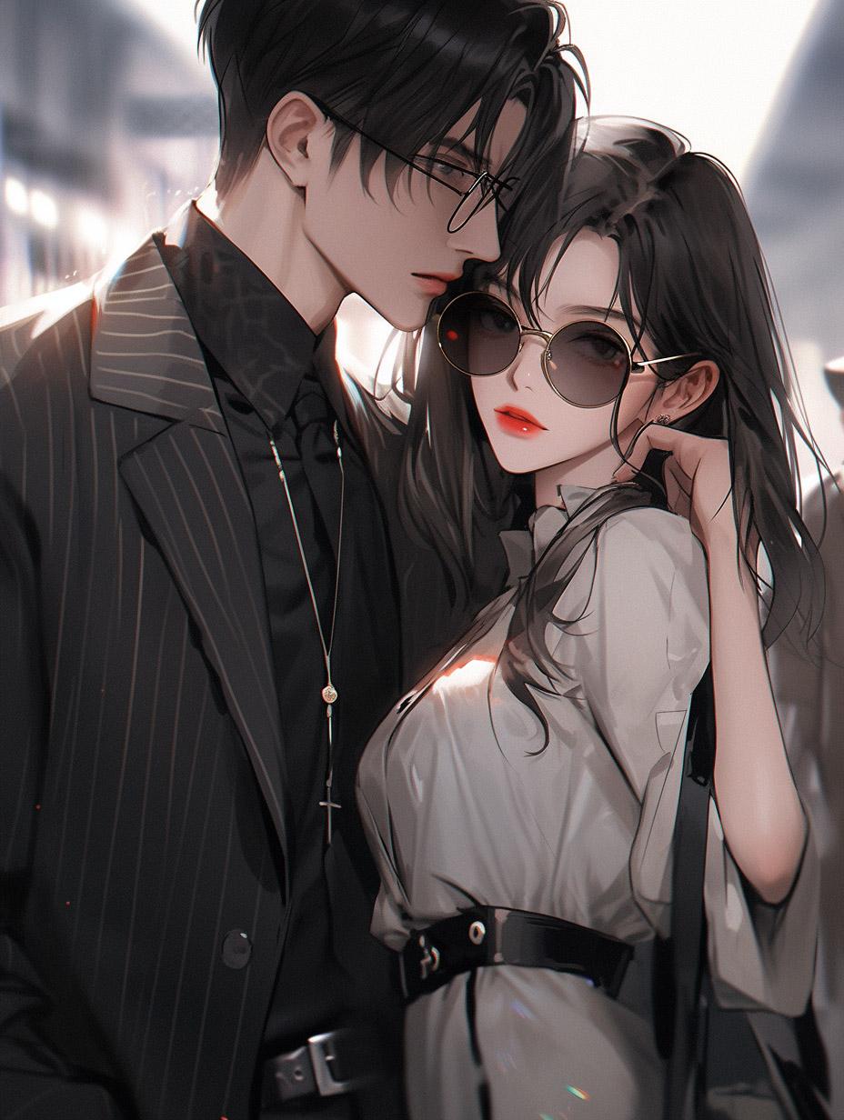 亡魂lady luna