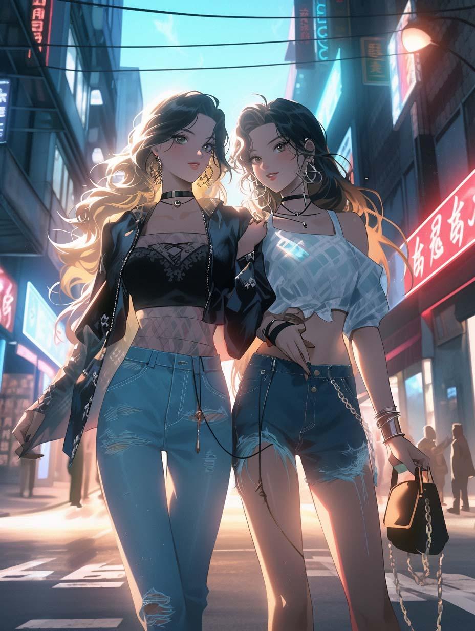 开局被女神总裁倒追
