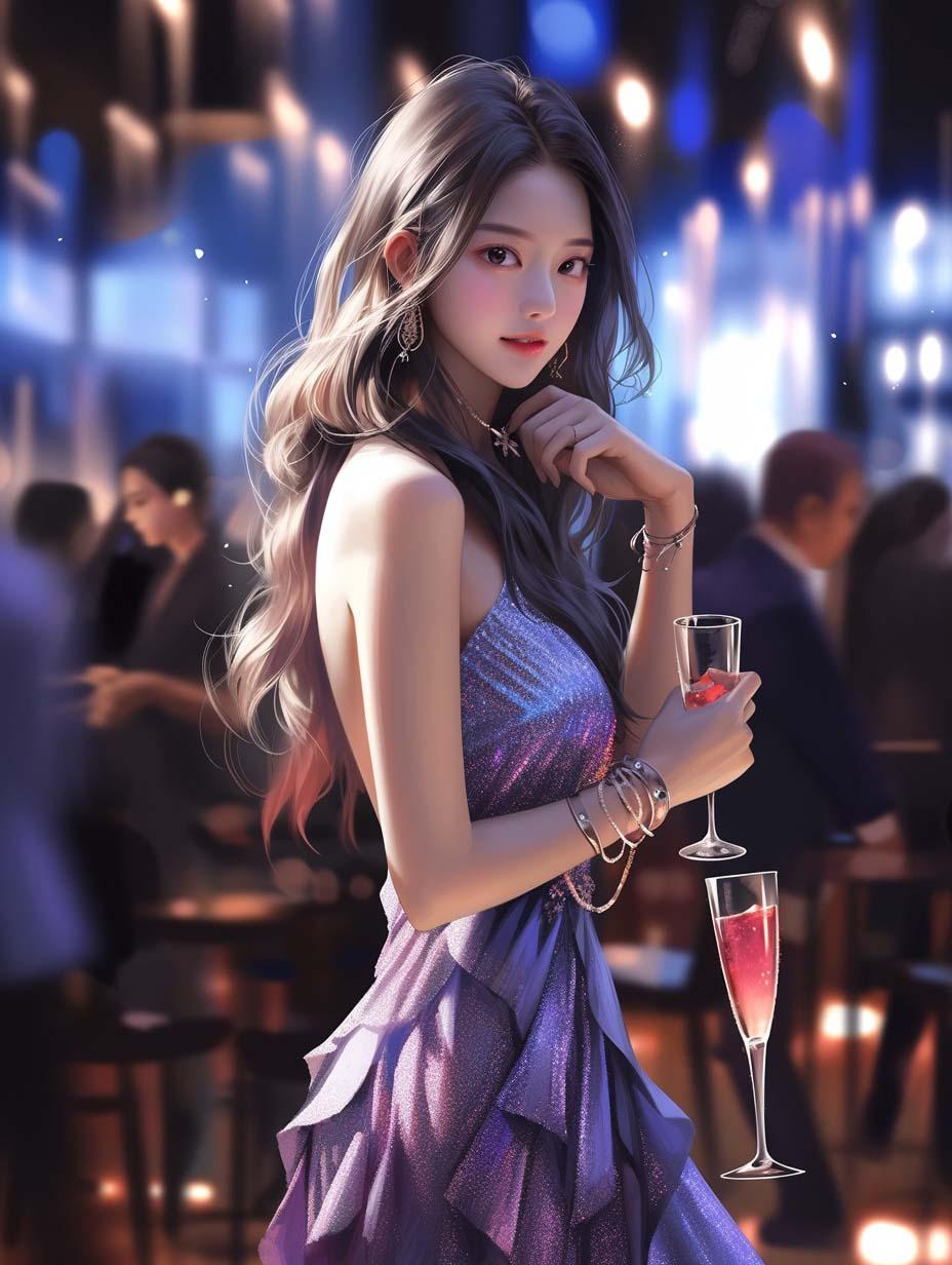 唤妖师