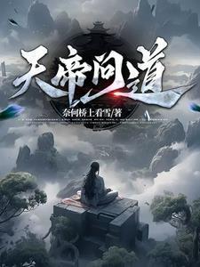 冰山女总裁的贴身高手 心在流浪