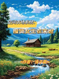 乱世需重典