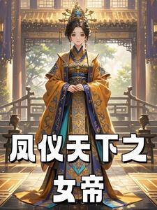 步步为营游戏宫斗艺闪