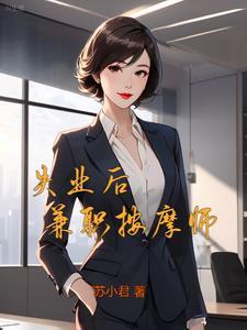 true original小马宝莉