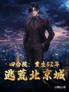 御医穿着