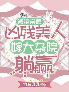 我氪金就能变强免费阅读