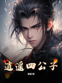 下山无敌 醋溜