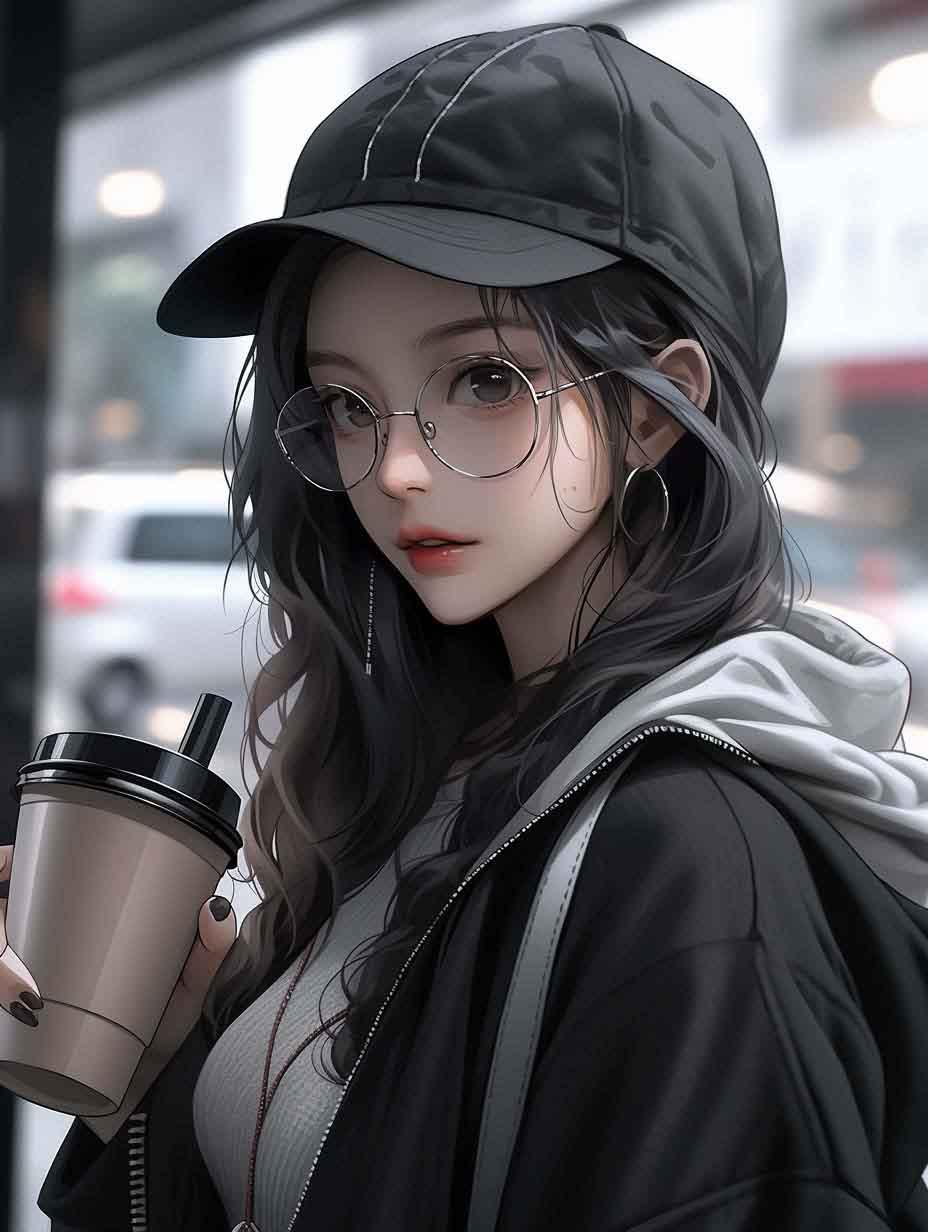 家有病娇王妃