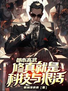 恐怖精神病院逃脱小游戏攻略