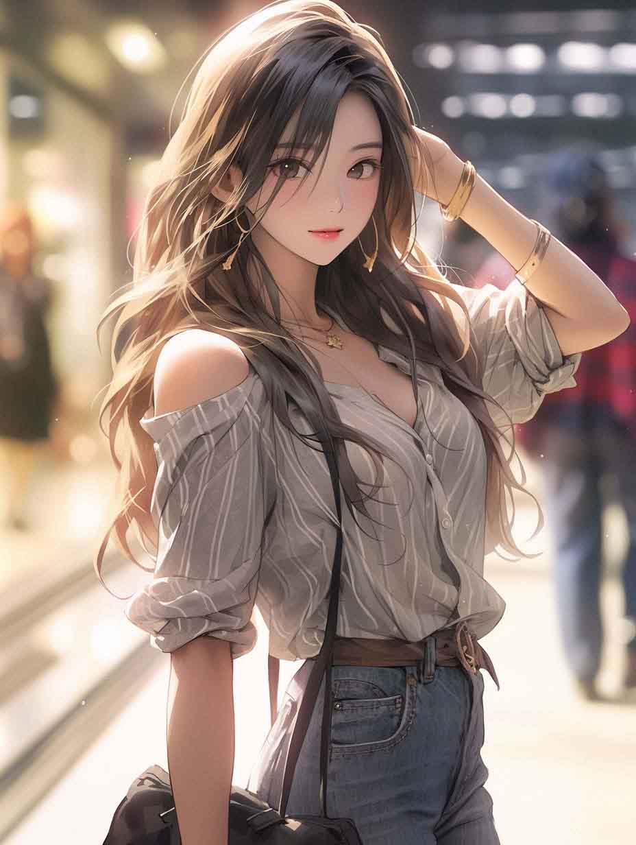 御灵师免费阅读