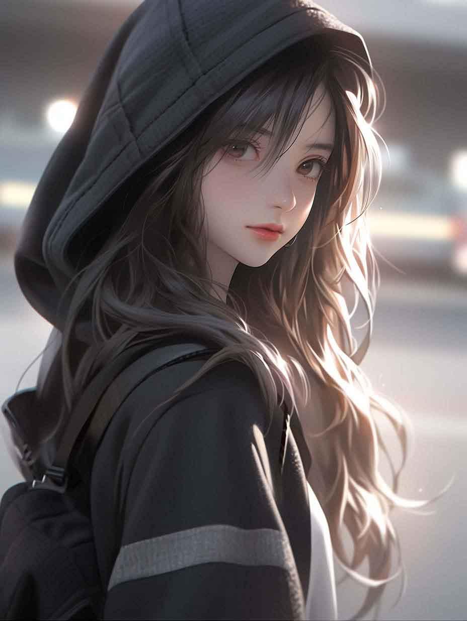 和前妻流落荒岛秦让