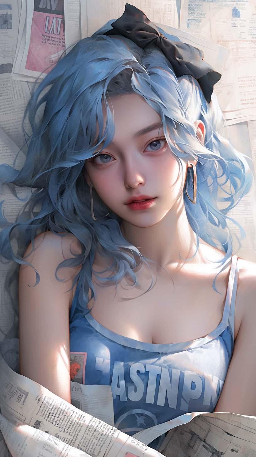 剑娘纪元我的剑娘都是宇宙级 一腿狗毛