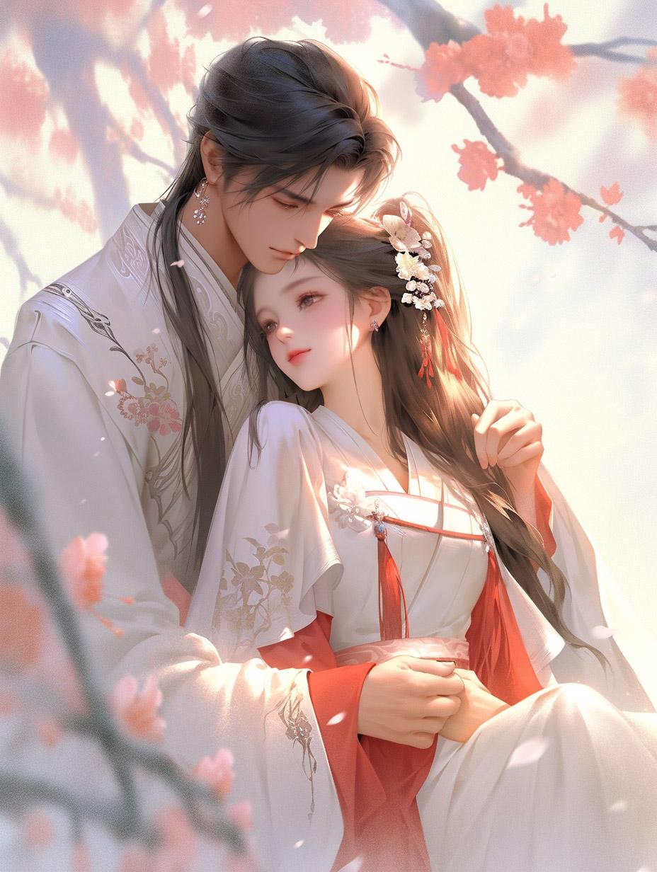 剑娘