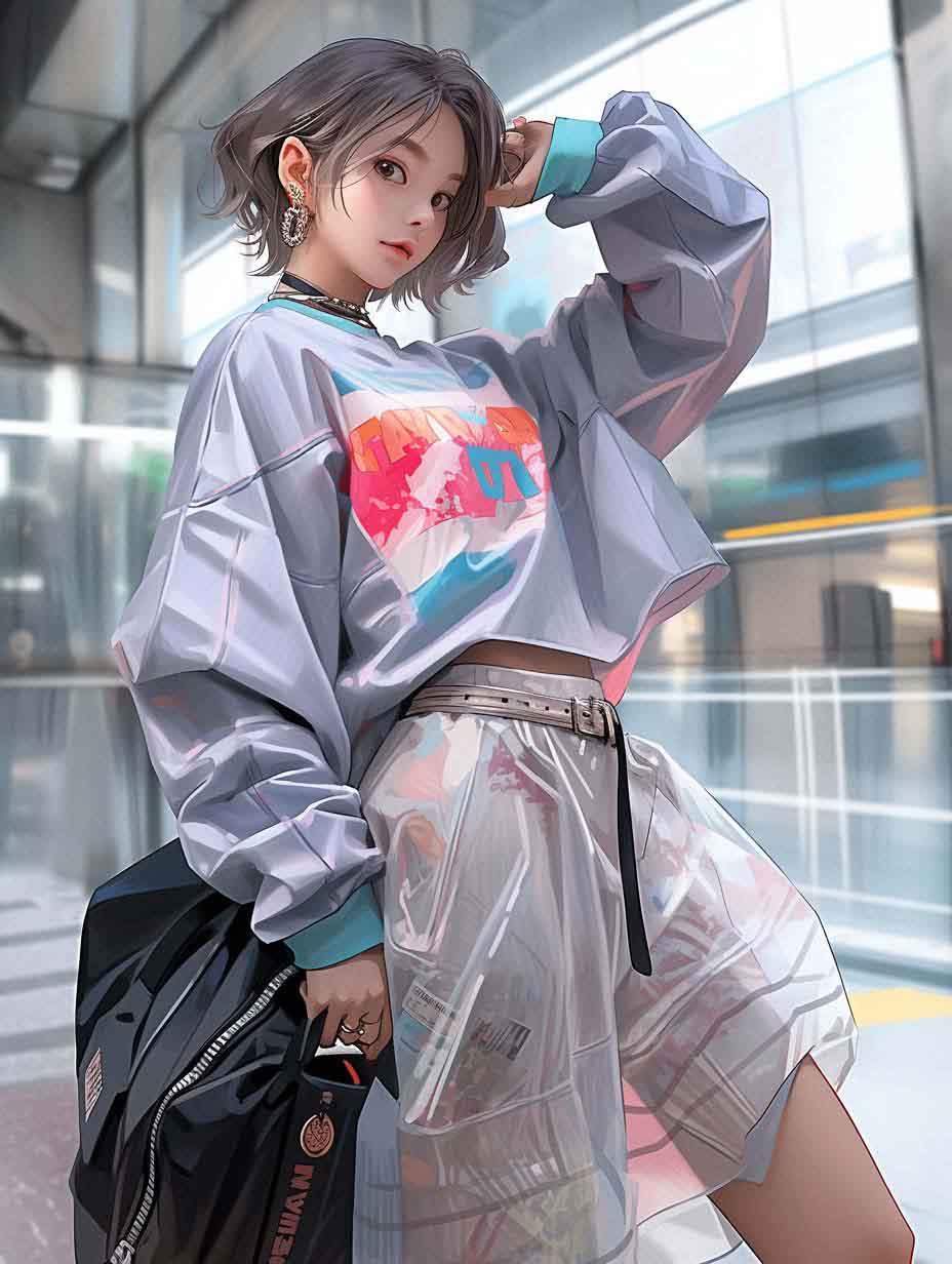 剑娘oltxt