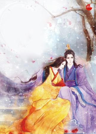 剑娘全文地址