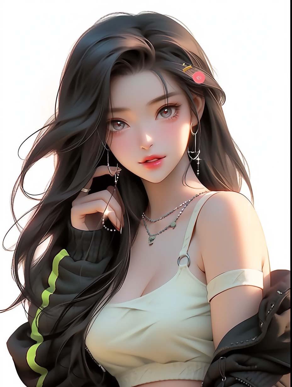 徐方徐方
