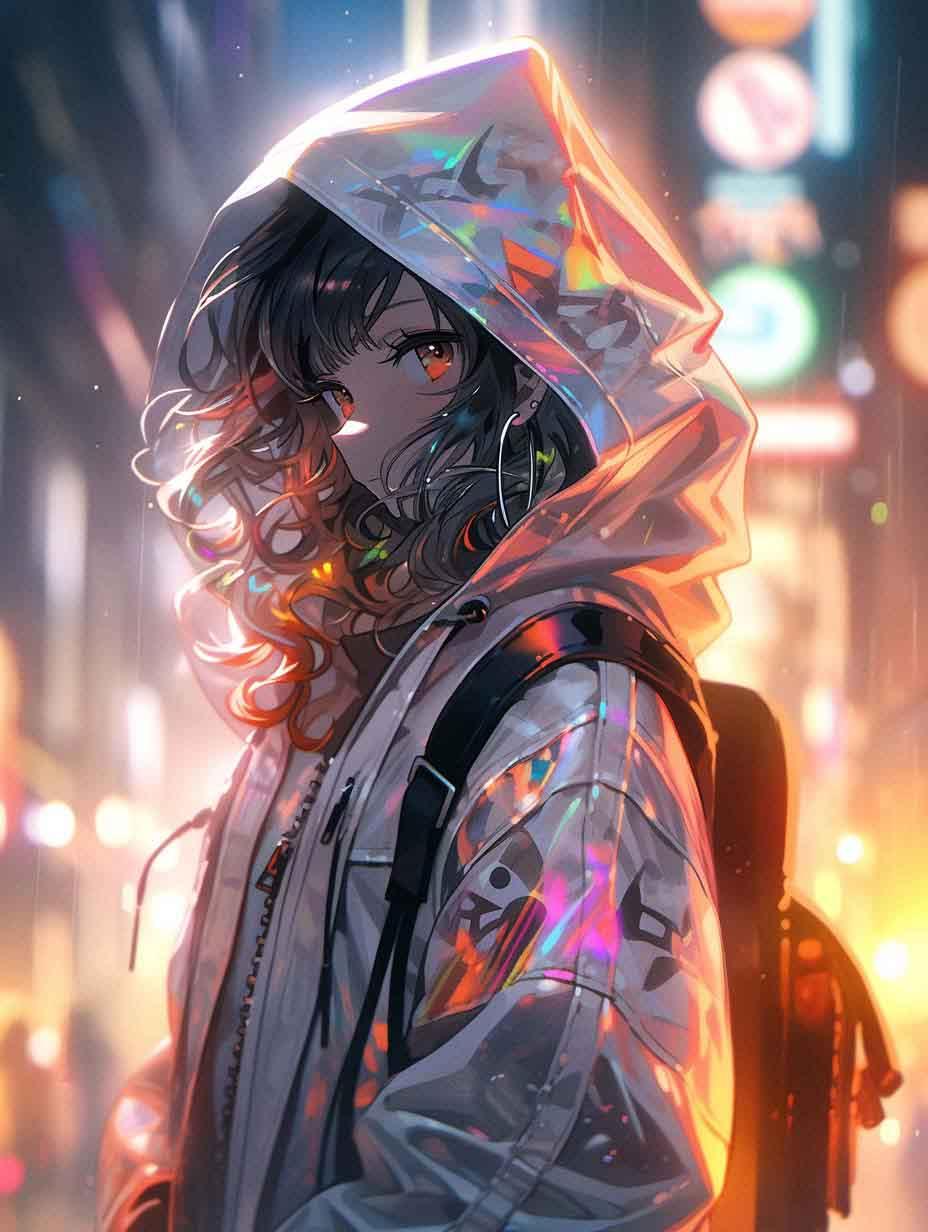 徐徐了之
