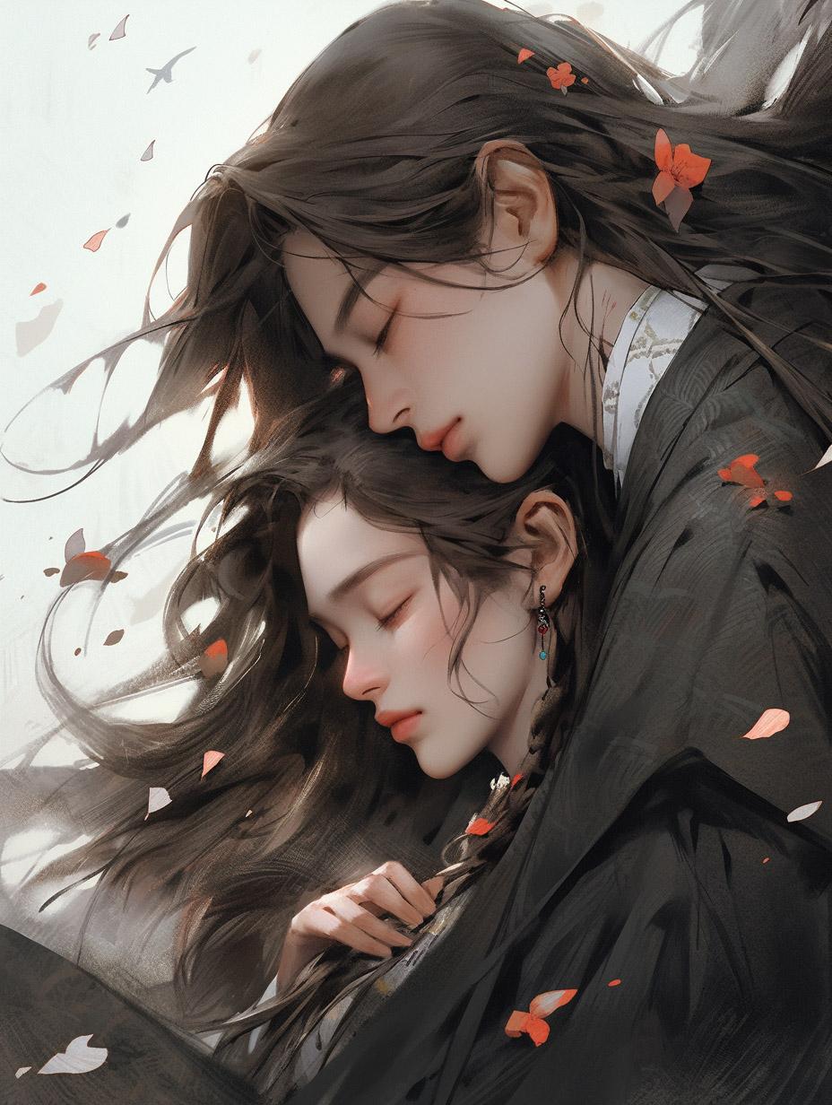 四合院之我是刘光齐