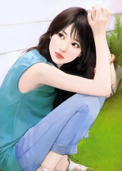 四合院我是刘光天笔趣阁