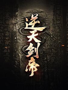 我的心是一座孤岛