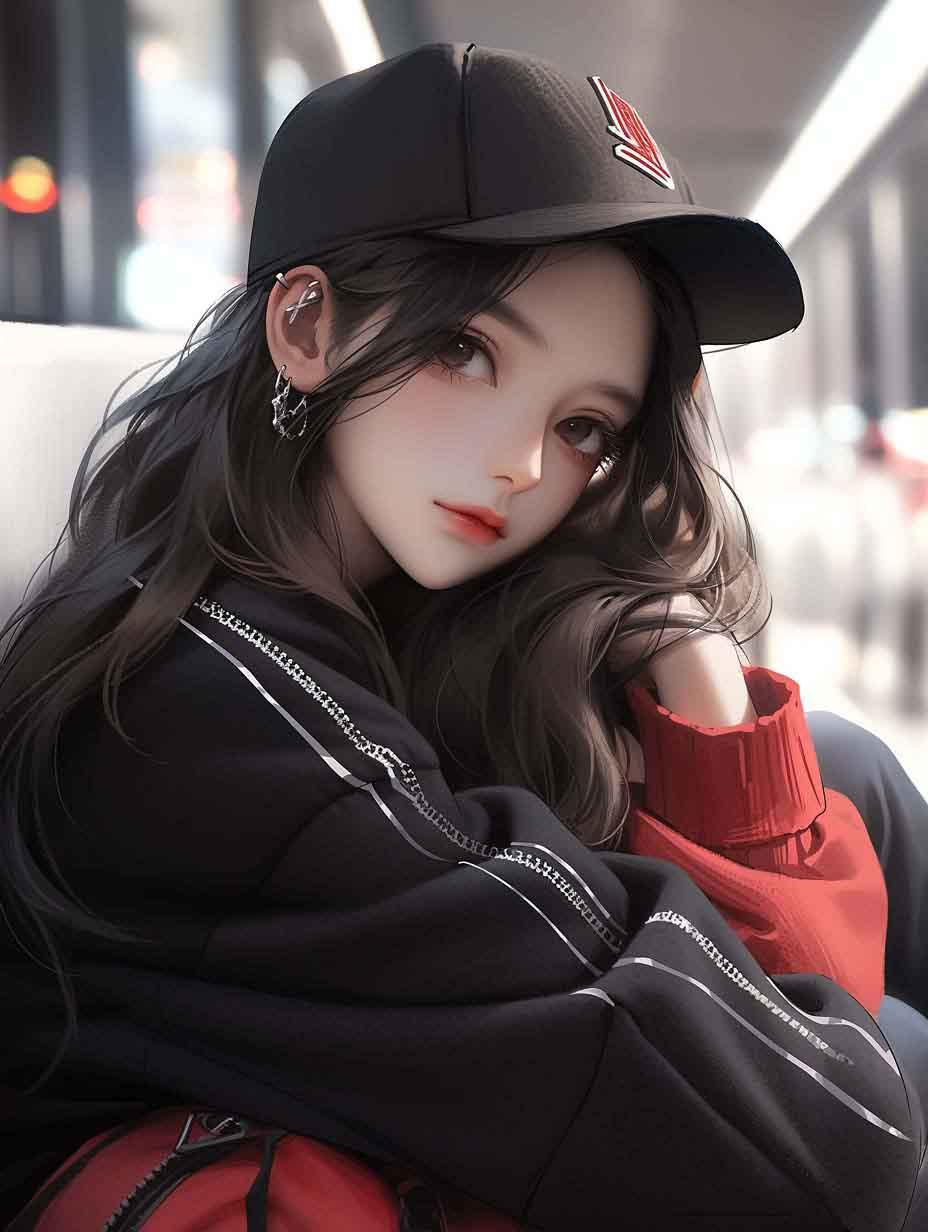 摄政王妃权倾朝野大结局