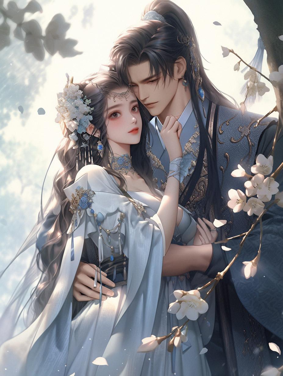 明神逐仙途 笔趣阁