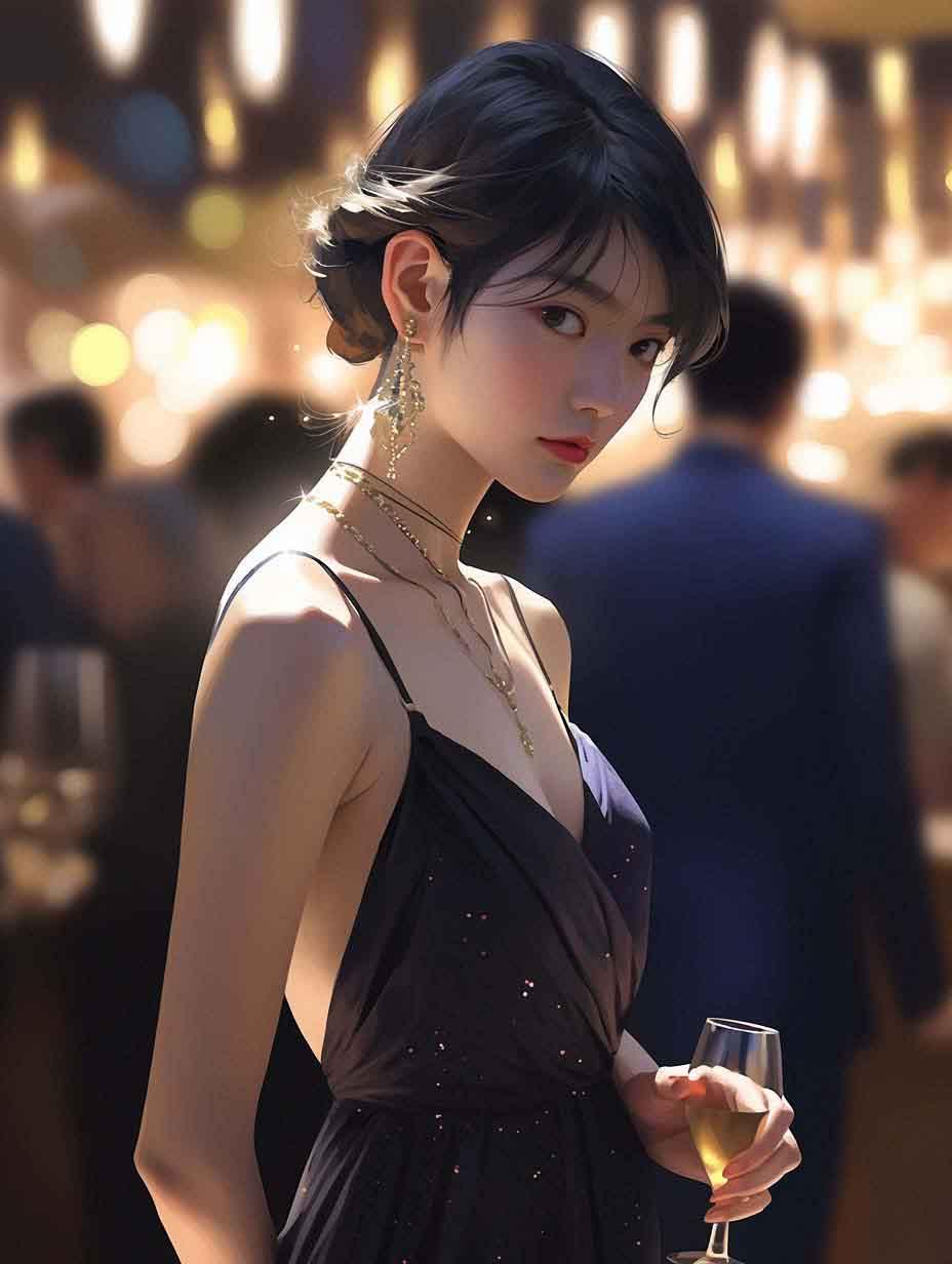 明神逐仙途完结TXT