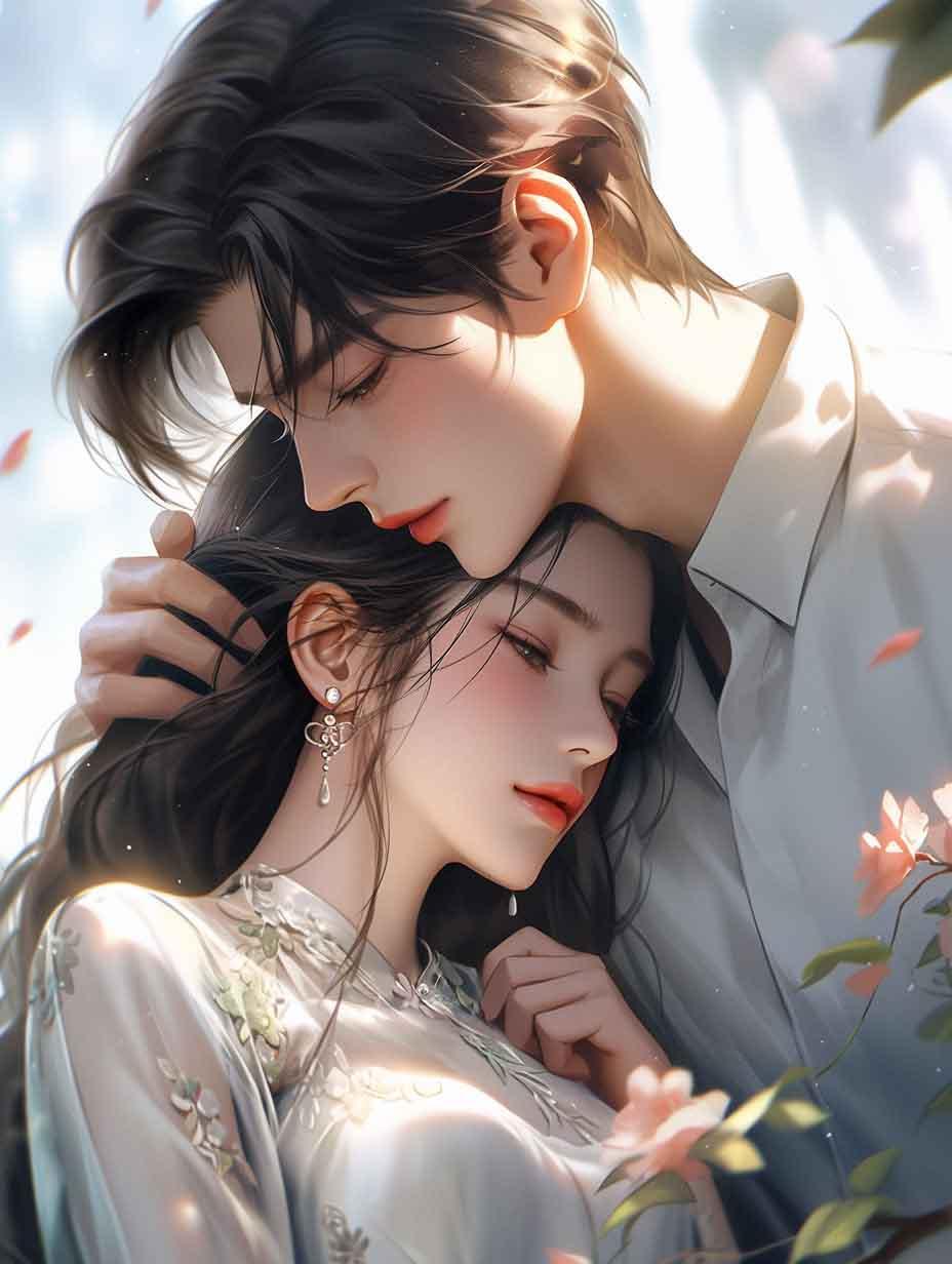 租豪车拜金女