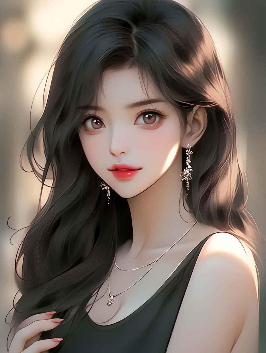 女尊大学里的男校花