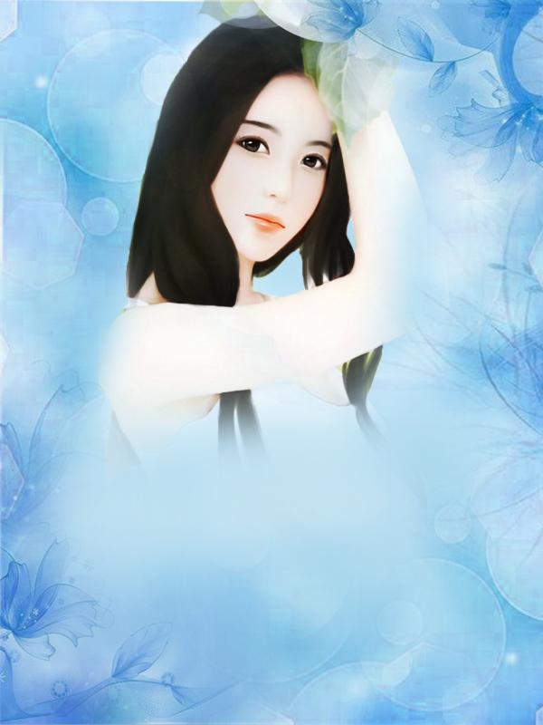奶爸我曲爹身份被女儿曝光了