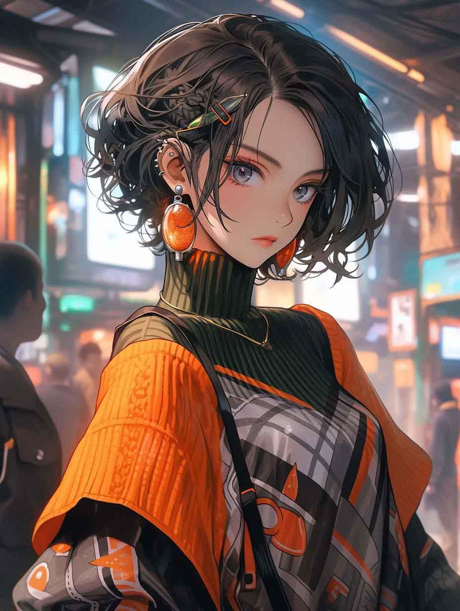 奶爸我曲爹身份被女儿曝光了 仇雕