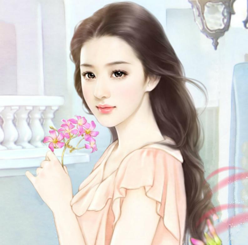 奶爸我曲爹身份被女儿曝光了 第228章
