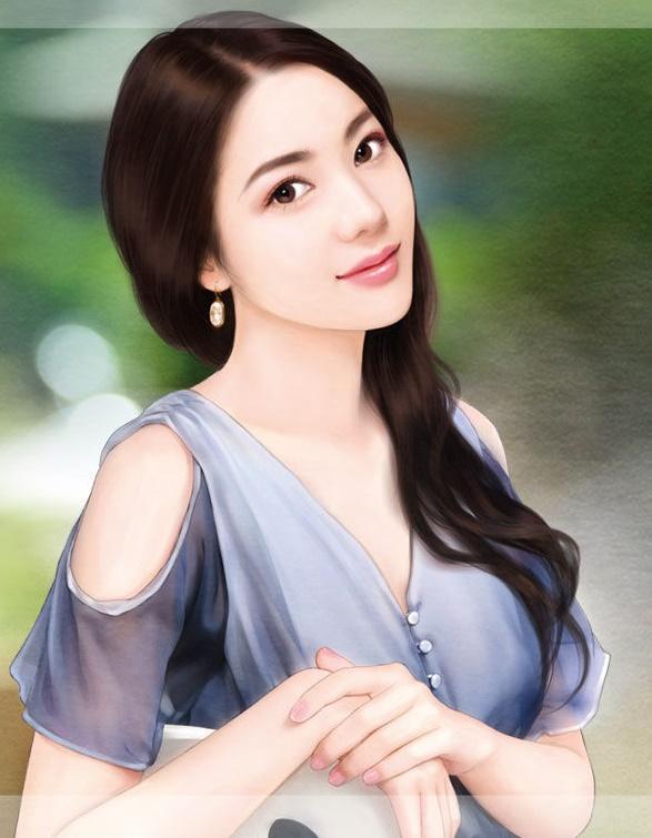 叛帝怎么写
