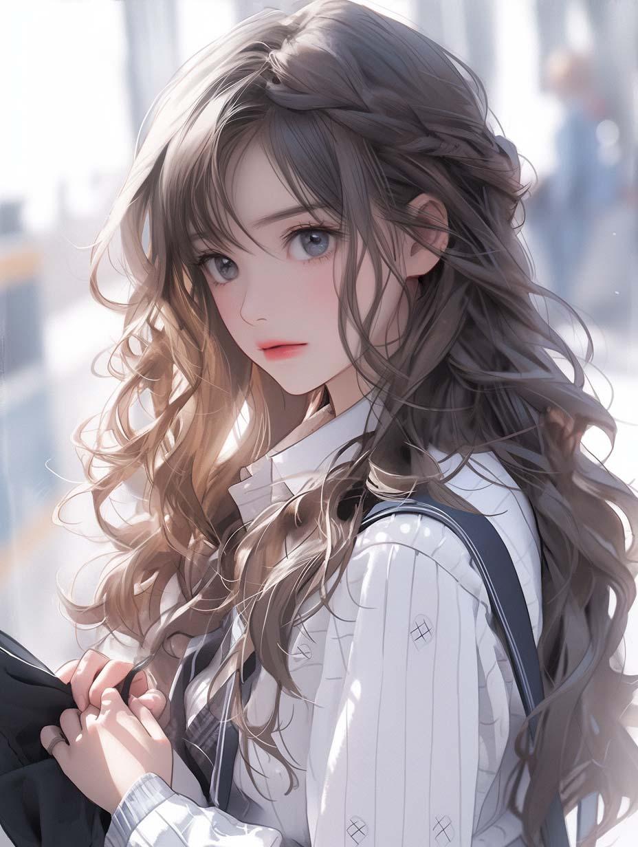 武侠开局师娘