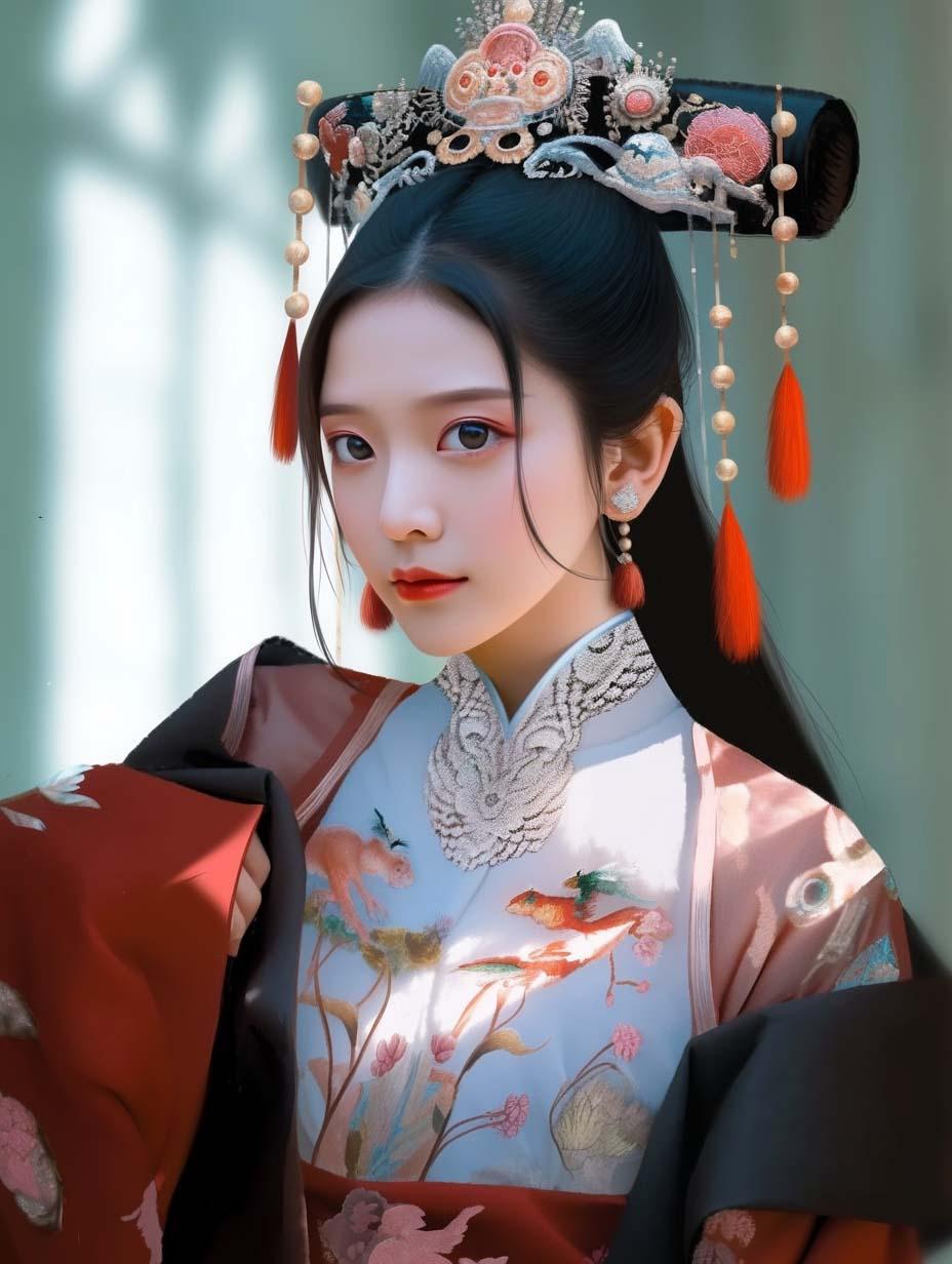 汉匈争霸攻略