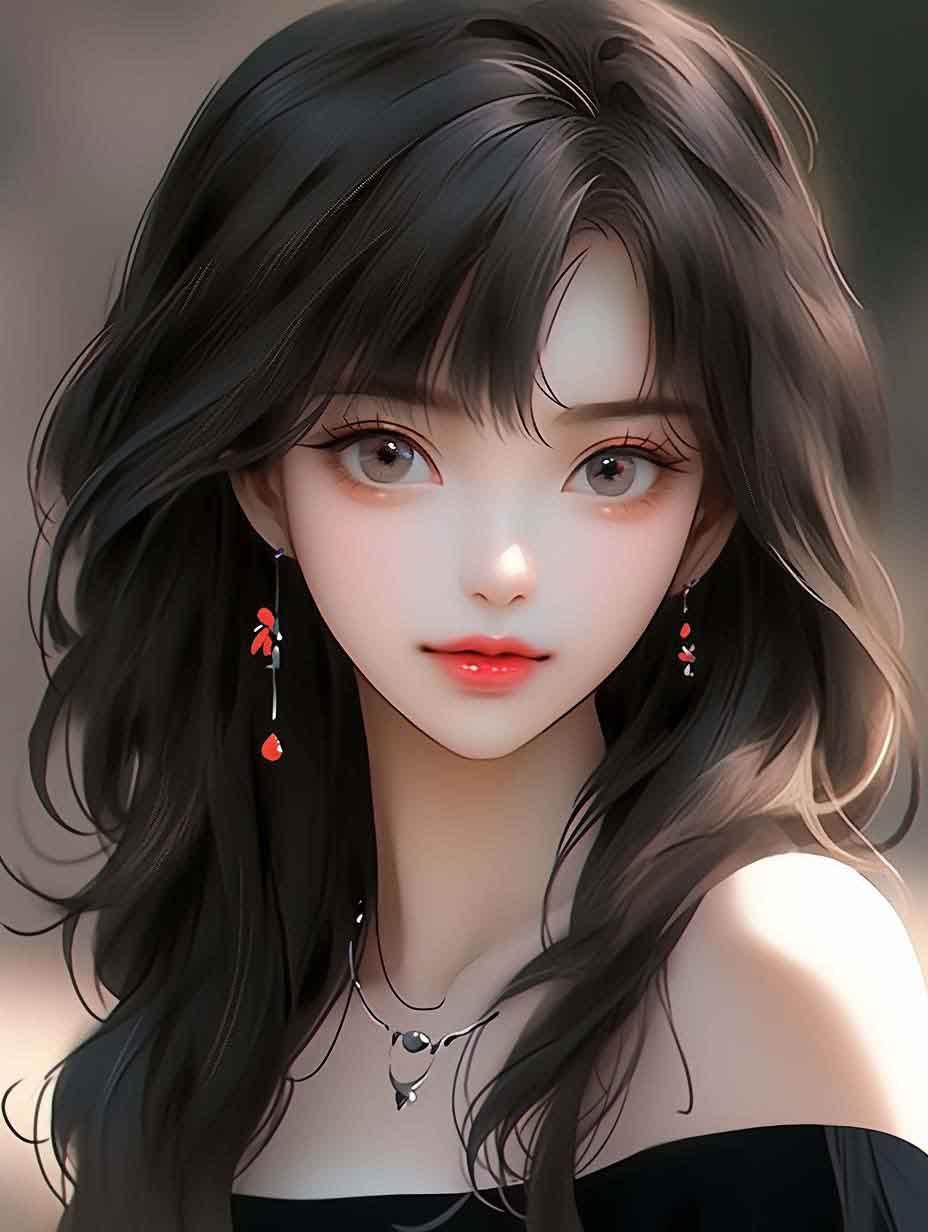 黑化魔王养成中
