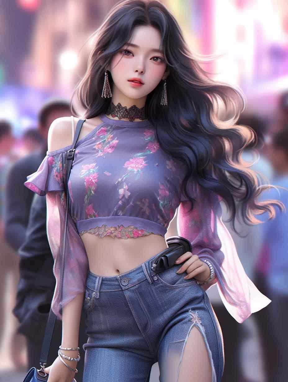 未确定恋爱方程式全文阅读