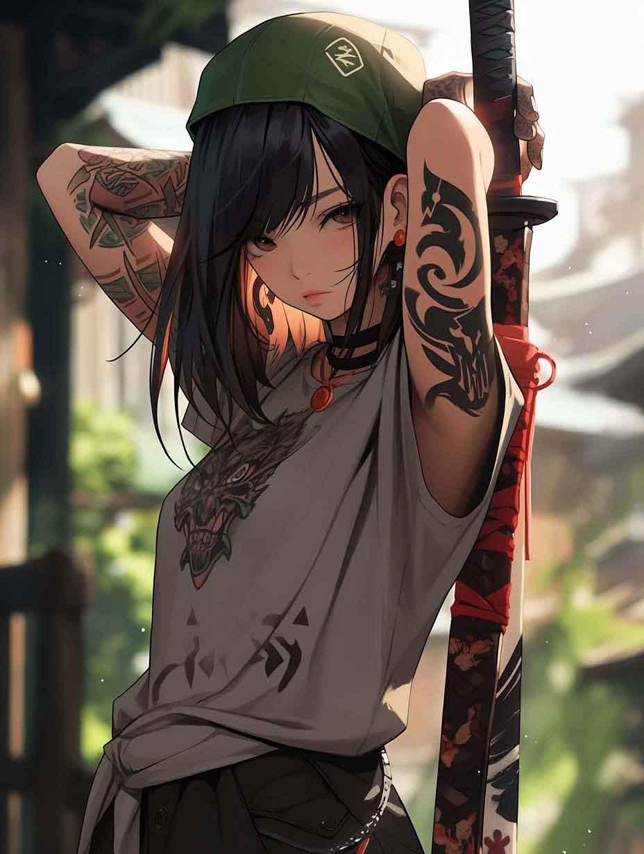 未确定恋爱关系
