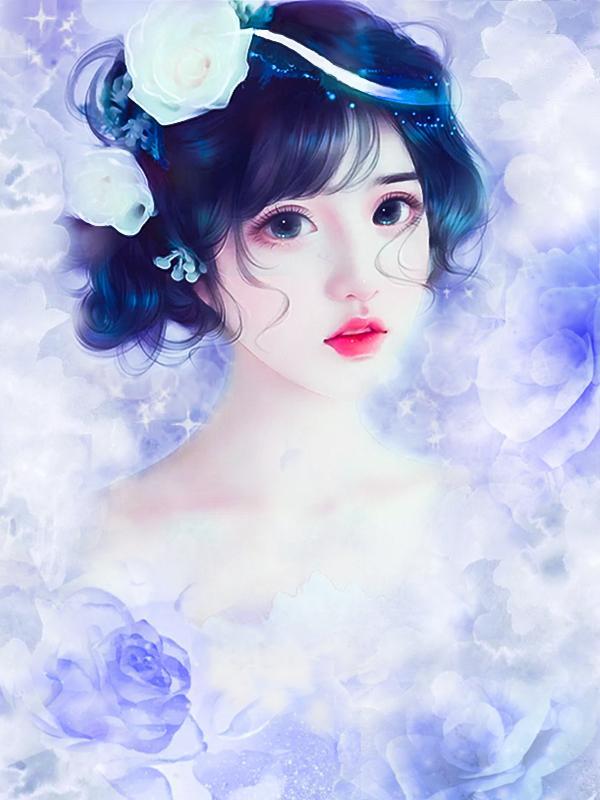 何淮和赵小嗳