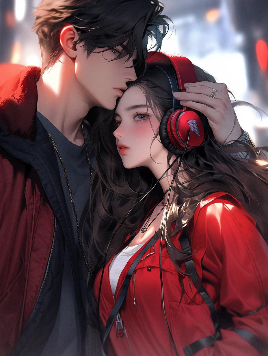 我的绝色老板娘免费全文读