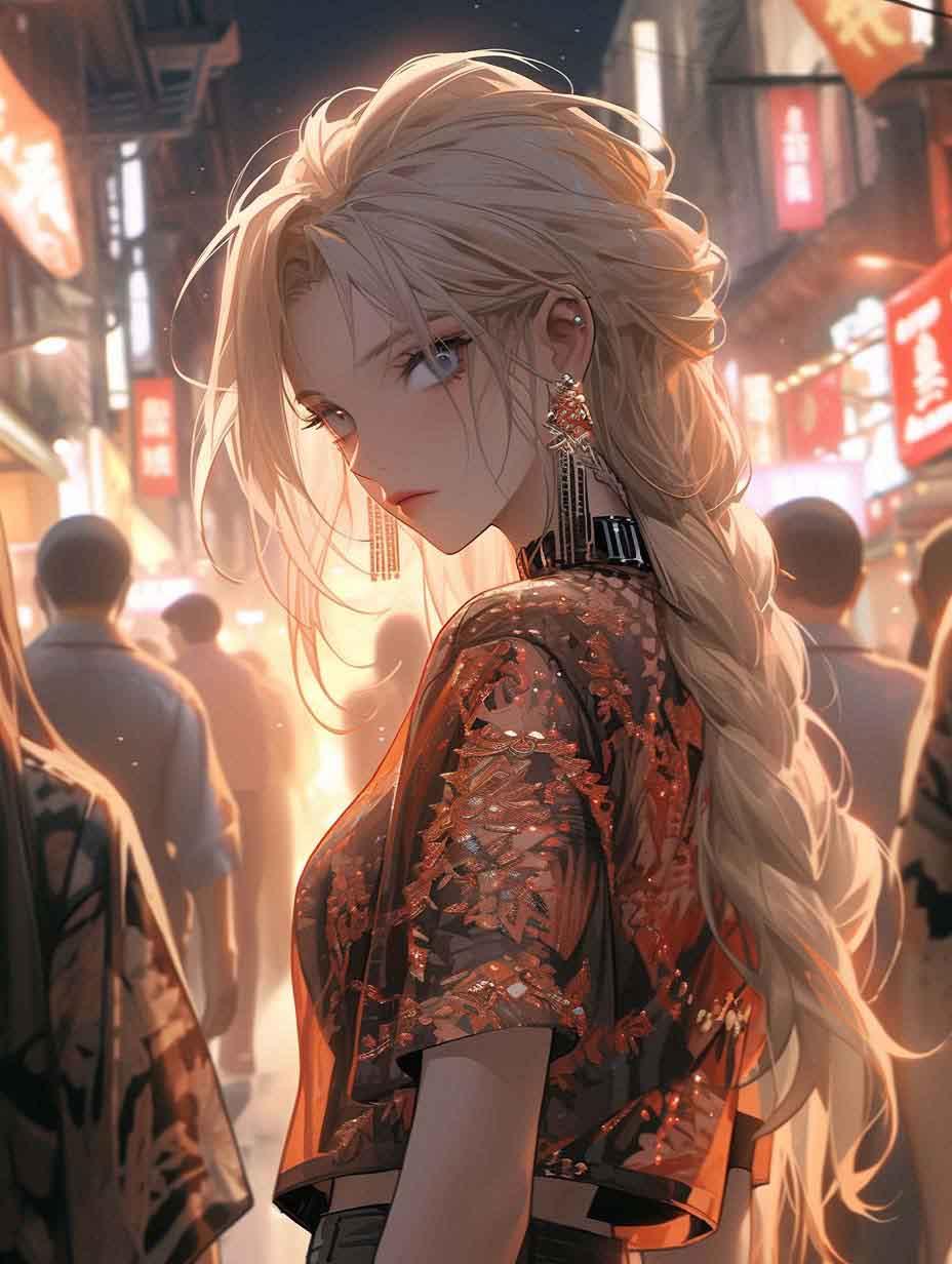 何书明陈秋凌