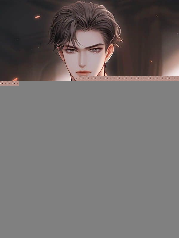 召唤万界之最强帝皇系统