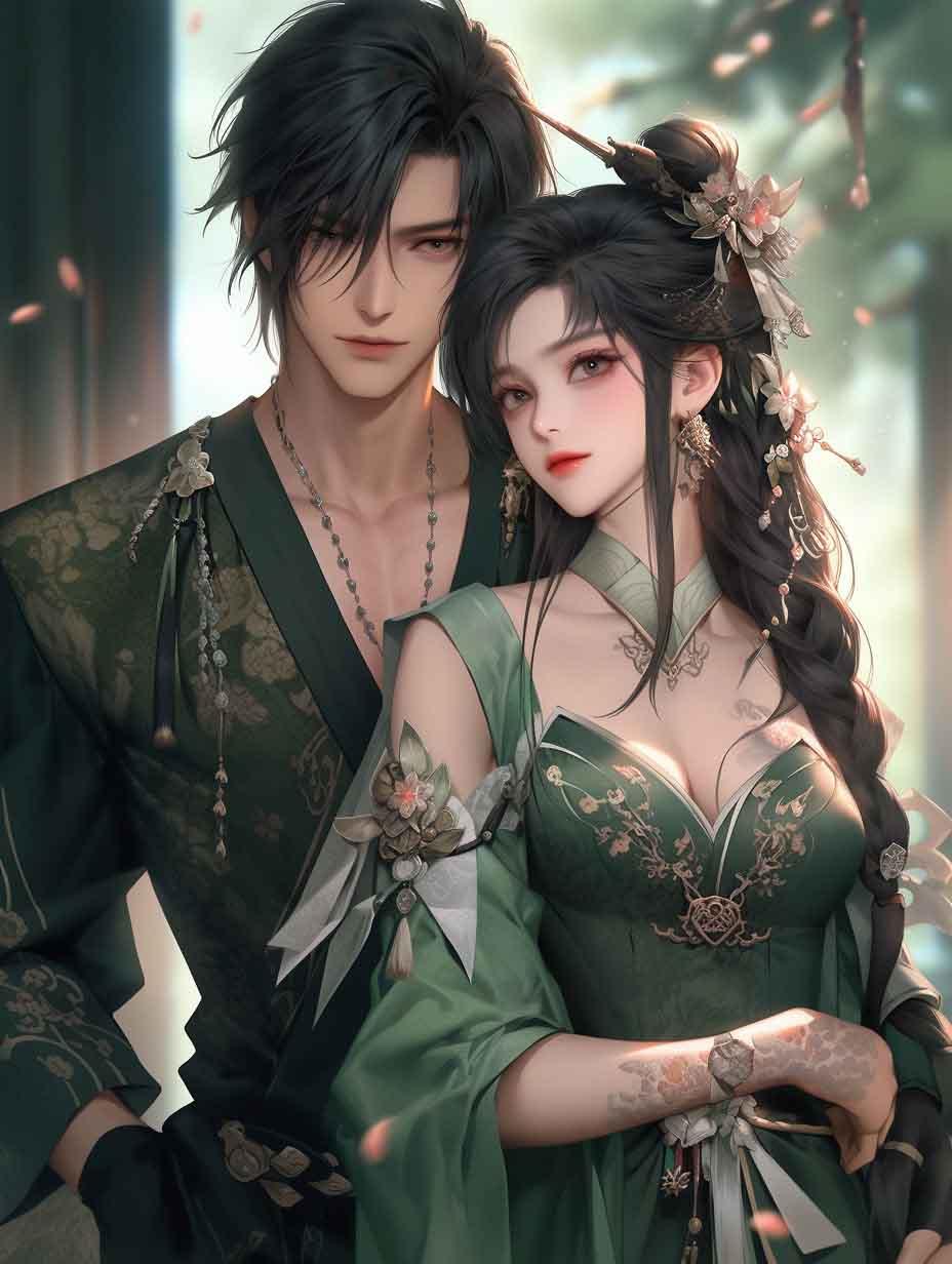 综漫 海贼王