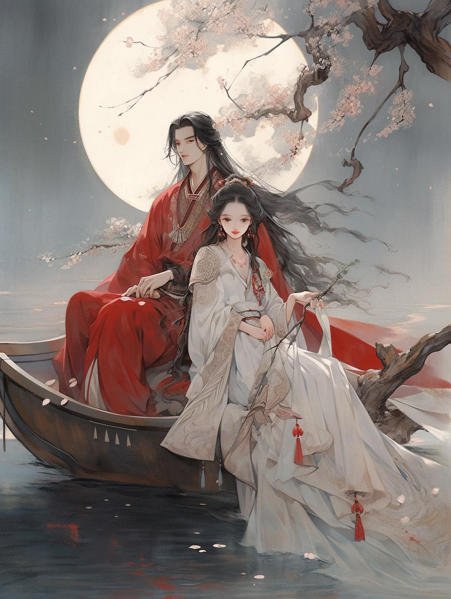 又是打脸假千金的一天大结局