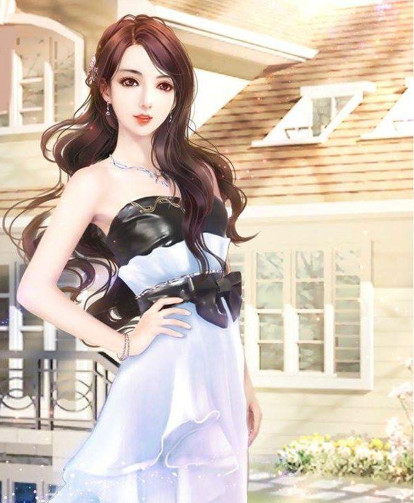 无双龙少 大结局