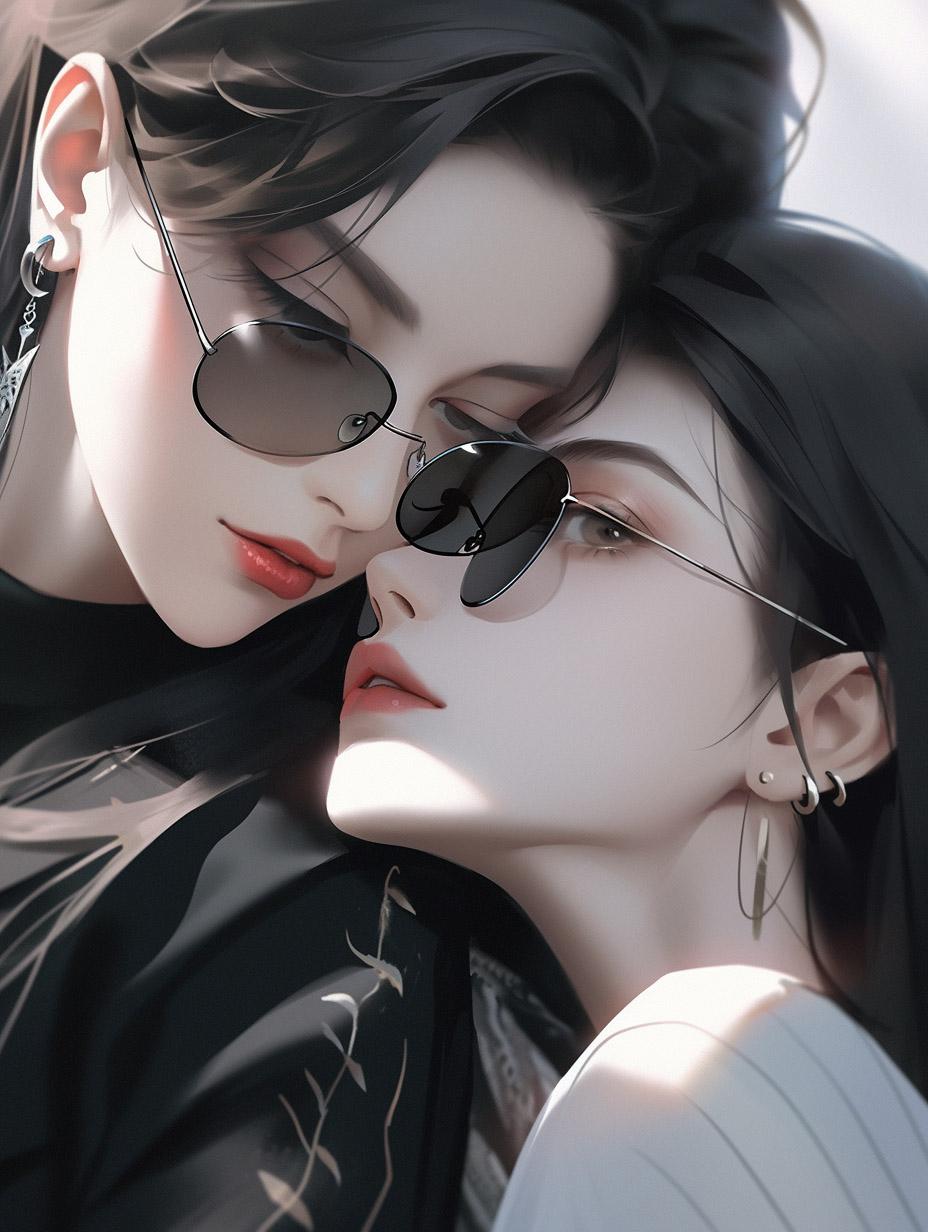 无双龙少TXT